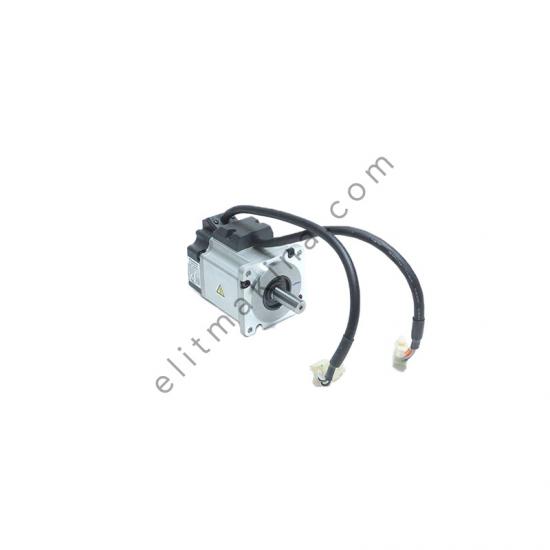 Atom 02E04709 Y Eksen Motor 888L30,3015F,3010 İçin