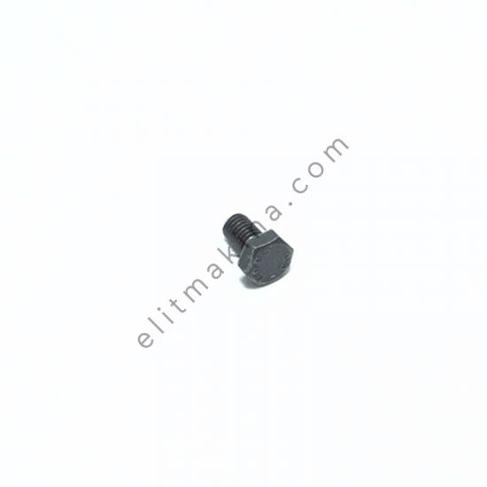 Atom 02L01036 Screw