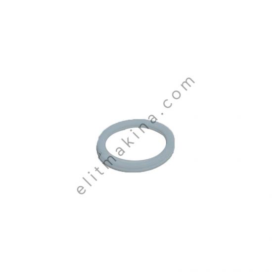 Banf 22050088 Teflon Oring