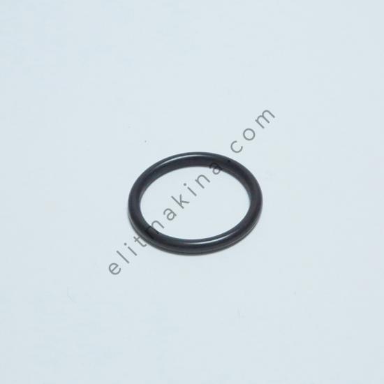 Banf 22170038 Gasket .Or 4118