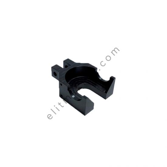 Brustia 201251 Back Heel Clamp Block