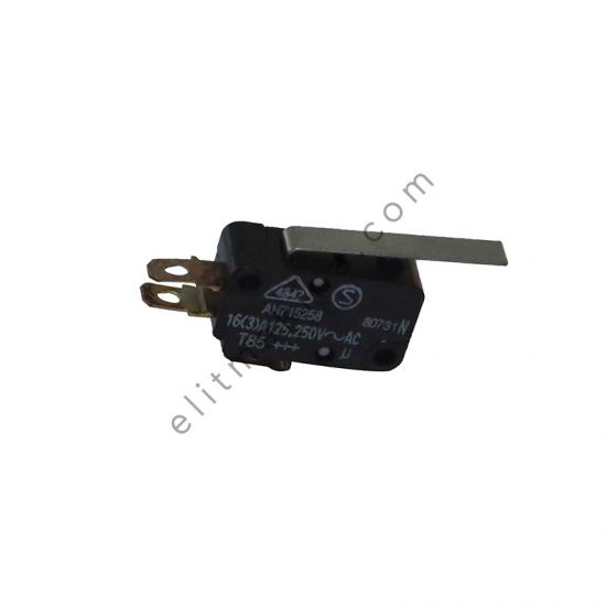 Brustia Esa 008 Microswitch