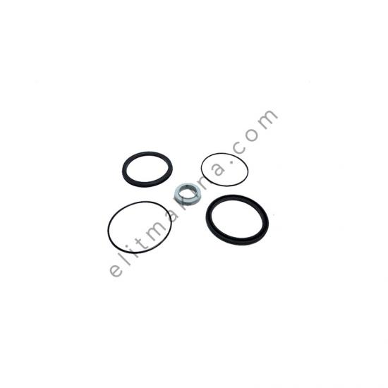 Brustia Kit Guar31 Cylinder Kit Gasket