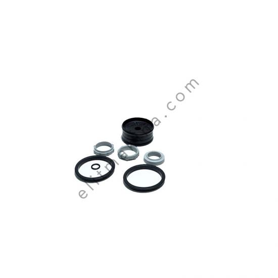 Brustia Pue 004 Gasket Kit