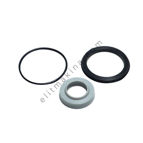 Brustia Pue 366 Gasket For Cylinder