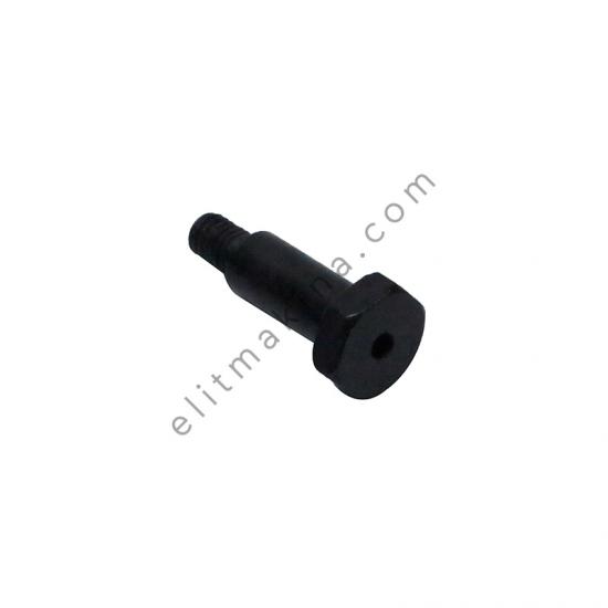 Camoga 001 Screw