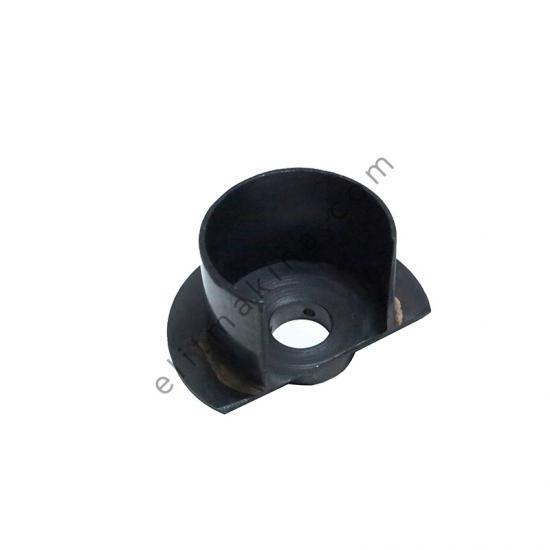 Camoga 10061200 Wheel Protection