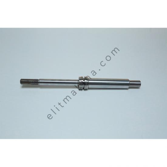 Cerim 13035400 Piston Cylinder Foot