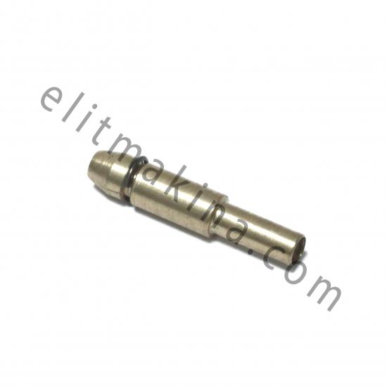 Cerim 15046005 Nail Hose Bearing