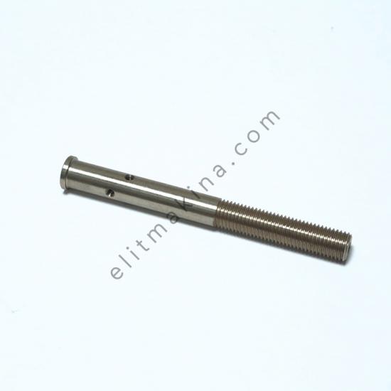 Cerim 15824610 Adhesive Shaft Gear