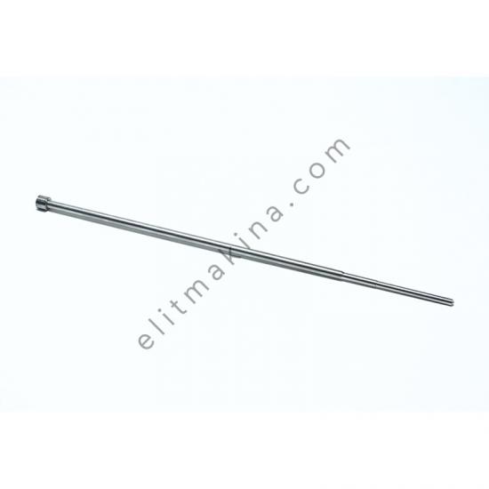 Cerim 15904102 Injector Adhesive Shaft