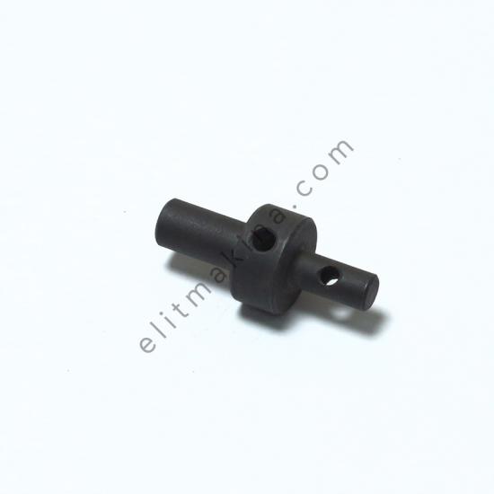 Cerim 20039161 Teflon Part For Back And Forward