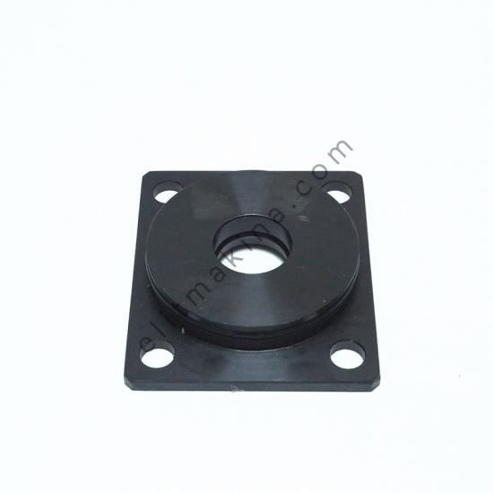 Cerim 30064320 Piston Cover For Hammering