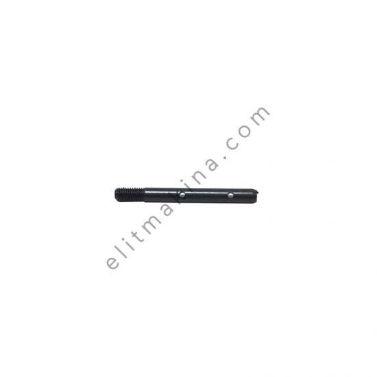 Cerim 4241900 Adjusting Shaft For Support Device