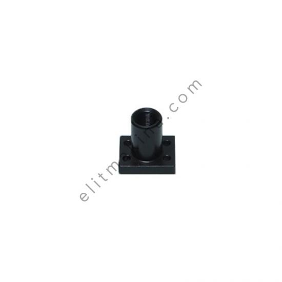 Cerim 7131500 K78TP Nozzle Dişli Yatağı