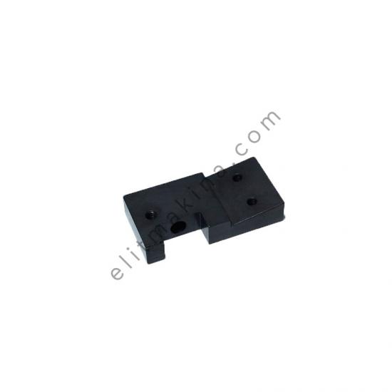 Cerim 7155500 Projector Connection Part