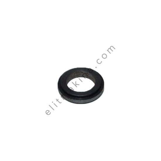 Cerim 7203210 Washer Of Gasket Cover