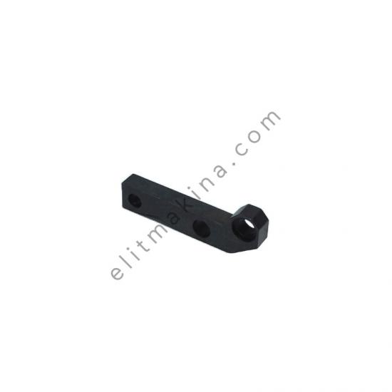 Cerim 7203900 Teflon Interconnection Part