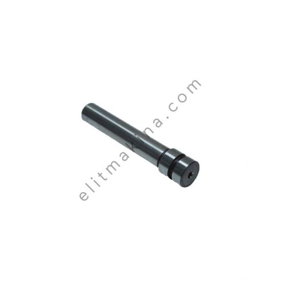 Cerim 7204310 K78 Old Tyedek Parcae Teflon Shaft