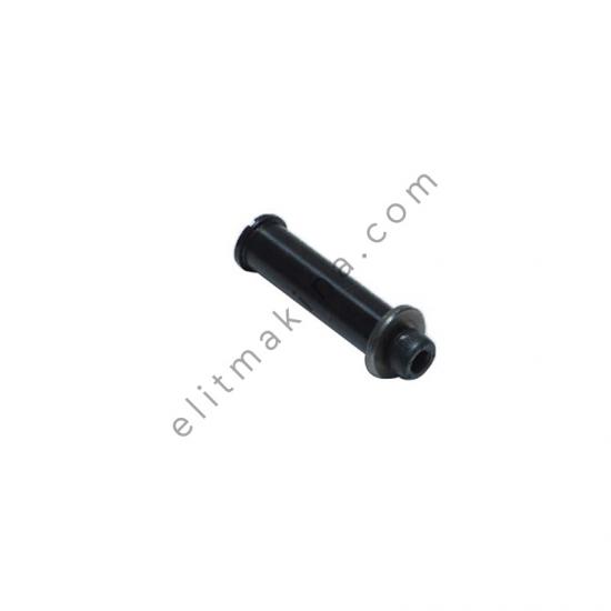 Cerim 7204400 Teflon Side Pin