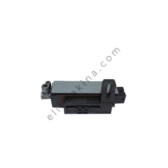 Cerim 7208525 Complete Device Of Side Support Part