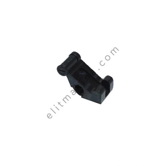 Cerim 7211602 Teflon Side Left Pin