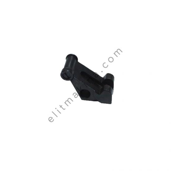 Cerim 7211702 Teflon Side Right Pin