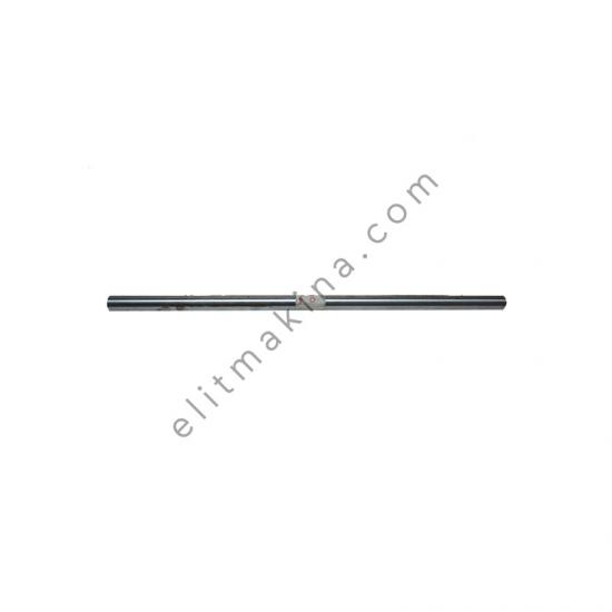 Cerim 7300960 Shaft