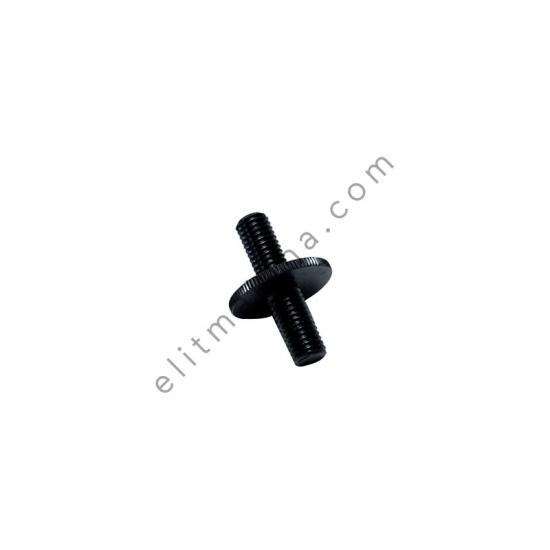Cerim 7706100 Up Down Screw For Back Support