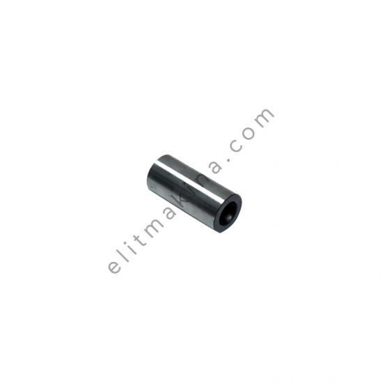 Cerim 7709800 Left Right Bearing Of Back Support