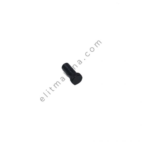 Cerim 7807800 Slide Piston Pin Of Scoop