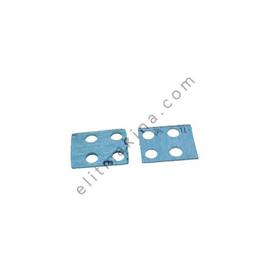 Cerim 7900720 Cylinder Head