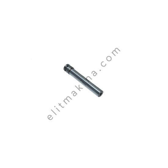 Cerim 7901322 Left Right Piston Shaft