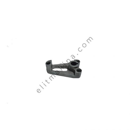 Cerim 7904250 Injector Connection Iron Part