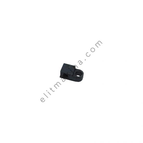 Cerim 7955000 Injector Angle Device