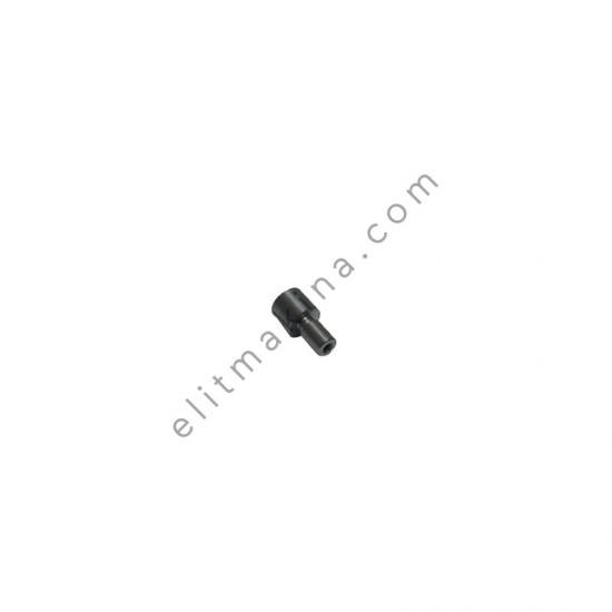 Cerim 7981208 Injector Front Screw