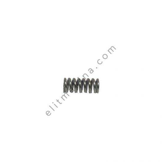 Cerim 9101130 Furnace Nose Spring