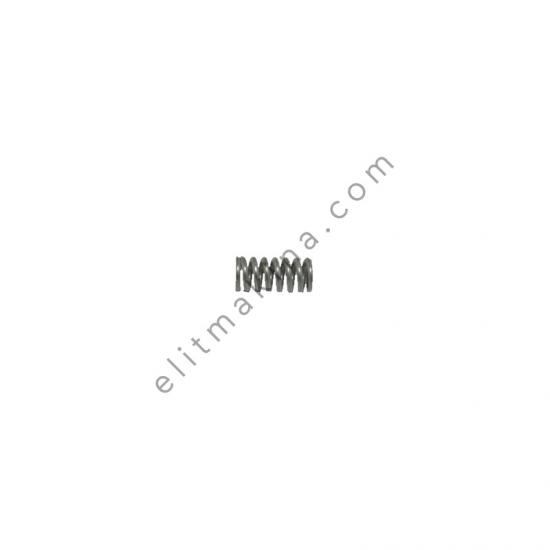 Cerim 9101140 Furnace Side Spring