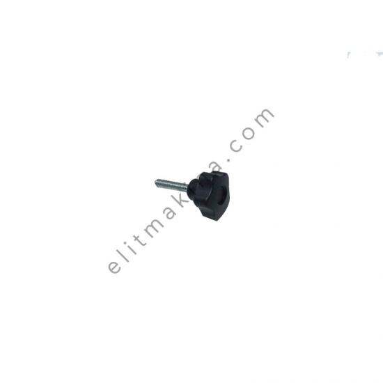 Cerim 9135430 Projector Connection Part