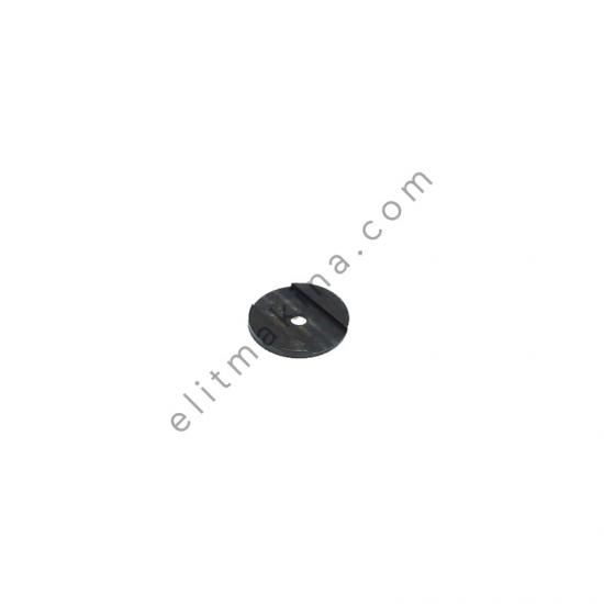Cerim 9148260 Adhesive Pulley Washer