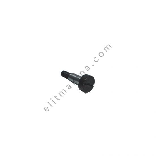 Cerim 9151240 Teflon Fixing Screw