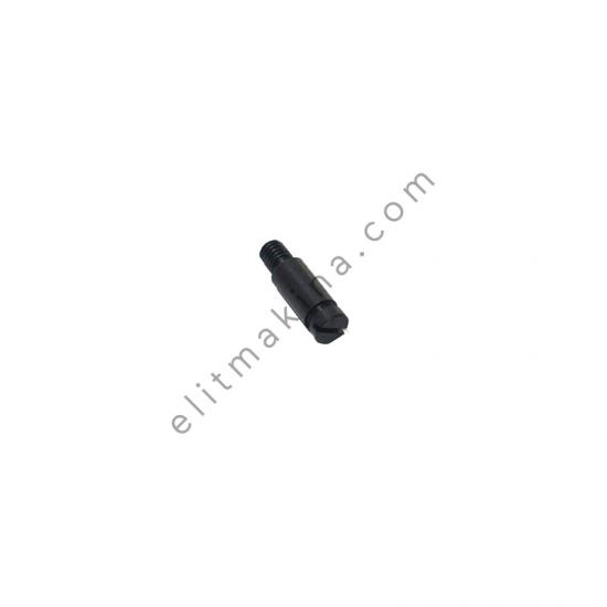 Cerim 9170440 Pincer Spring Iron Part