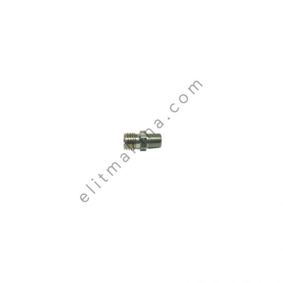 Cerim 9180075 Left Right Piston Coupling Record