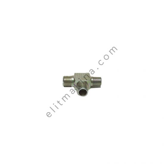 Cerim 9182085 Hydraulic Fitting