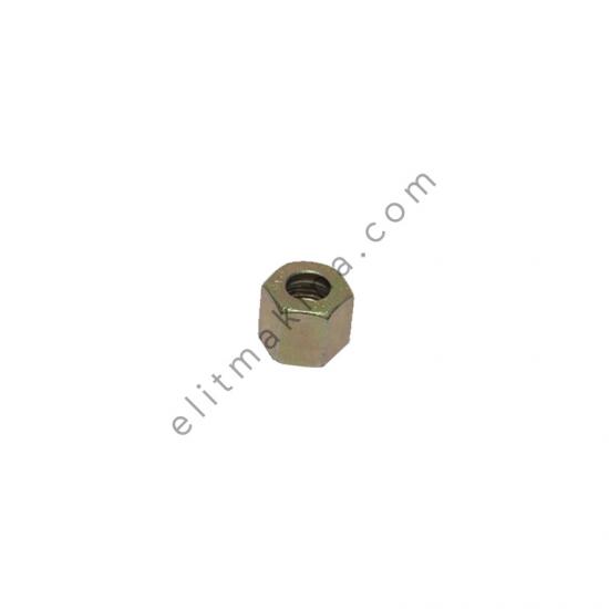 Cerim 9189020 Hydraulic Fitting 10