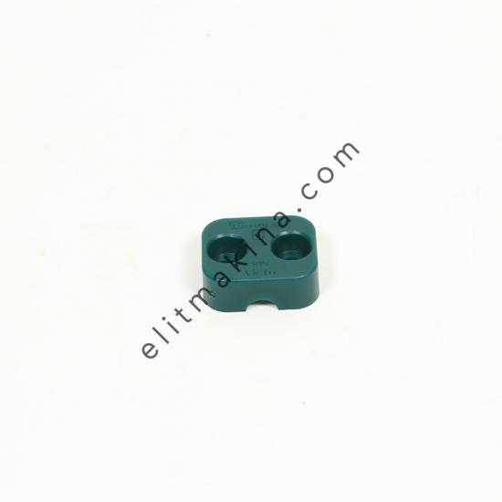 Cerim 9189510 Hydraulic Cover K73K/78