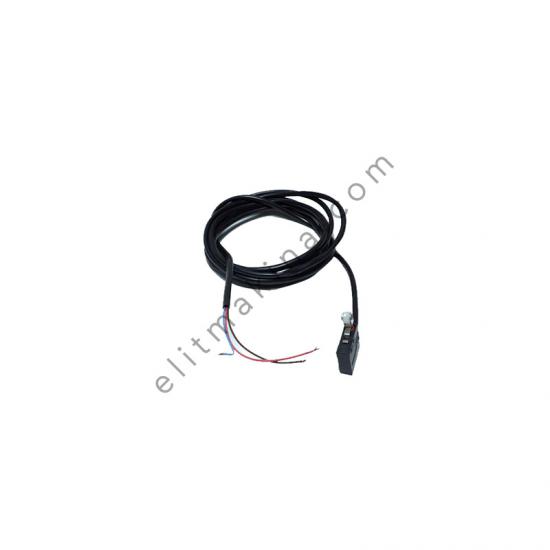 Cerim 9223133 Switch With Cable