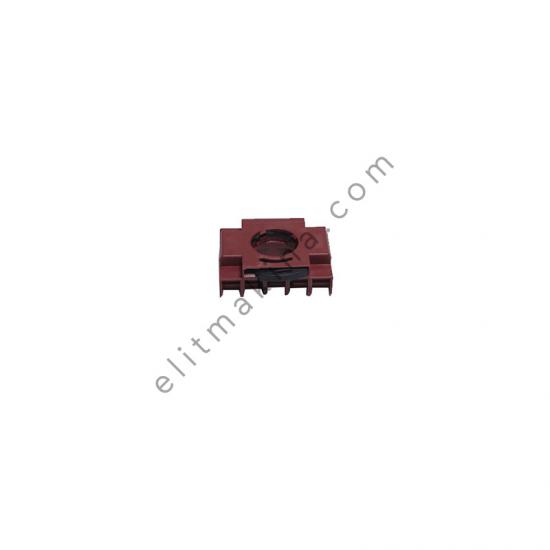 Cerim 9238393 Electric Element