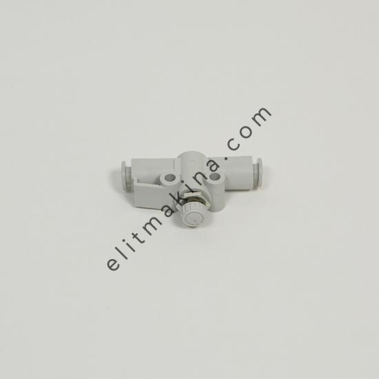 Cerim 9291913 Speed Regulating Valve