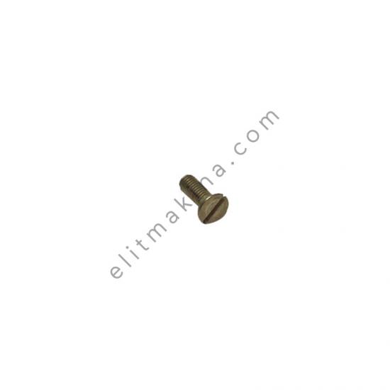 Cerim 9502080 Screw